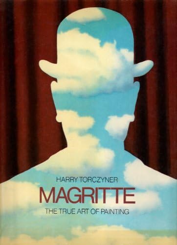 Magritte (Big Series Art): Meuris, Jacques, Magritte, Rene